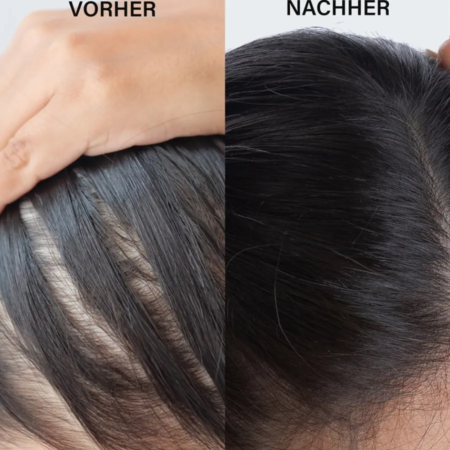 Shampoo|Volumeshampoo^Rosental Organics Volume Shampoo