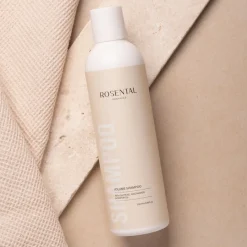 Shampoo|Volumeshampoo^Rosental Organics Volume Shampoo