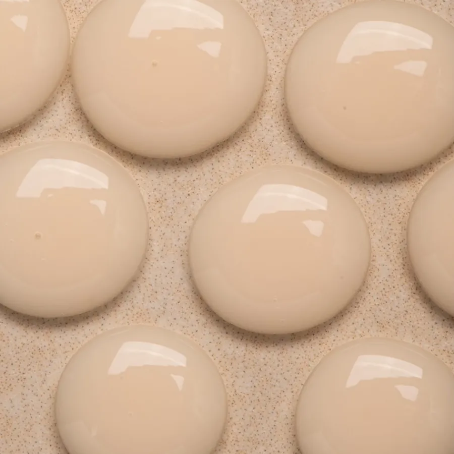 Shampoo|Volumeshampoo^Rosental Organics Volume Shampoo