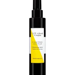 Styling Spray^HAIR RITUEL by SISLEY Volumeverspray