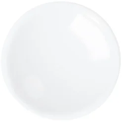 Styling Spray^HAIR RITUEL by SISLEY Volumeverspray