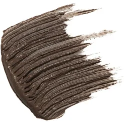 Wenkbrauwgel|Wenkbrauwverf^Anastasia Beverly Hills Volumiserende getinte wenkbrauwgel, Wenkbrauw gel