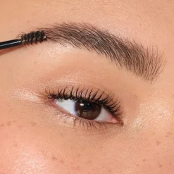 Wenkbrauwgel|Wenkbrauwverf^Anastasia Beverly Hills Volumiserende getinte wenkbrauwgel, Wenkbrauw gel