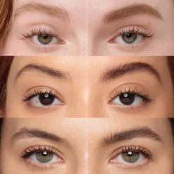 Wenkbrauwgel|Wenkbrauwverf^Anastasia Beverly Hills Volumiserende getinte wenkbrauwgel, Wenkbrauw gel