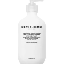 Conditioner^Grown Alchemist Volumising Conditioner 0.4
