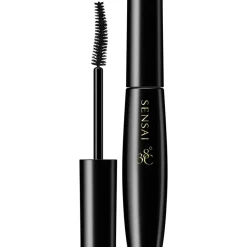 Oogschaduwprimer|Crème-Oogschaduw^SENSAI Volumising Mascara