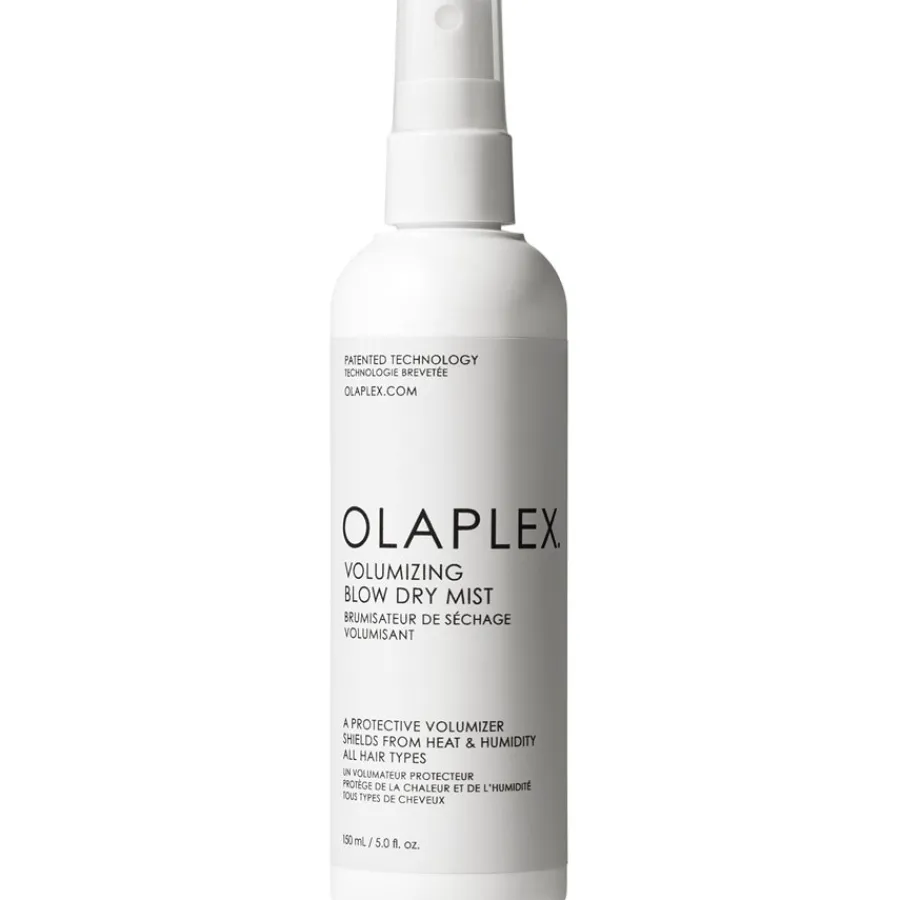Uitgroeispray|Styling Spray^Olaplex Volumizing Blow Dry Mist