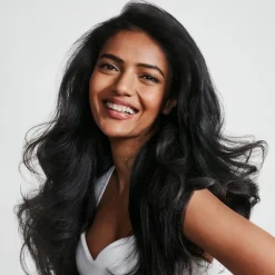 Uitgroeispray|Styling Spray^Olaplex Volumizing Blow Dry Mist