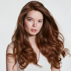 Uitgroeispray|Styling Spray^Olaplex Volumizing Blow Dry Mist