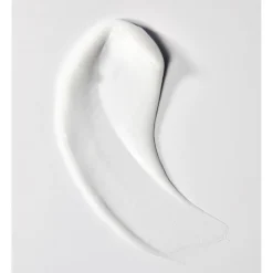 Hydraterende Conditioner|Dun & Steil Haar^Björn Axén Volumizing Conditioner