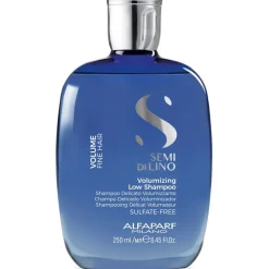 Volumeshampoo^Alfaparf Milano Volumizing Low Shampoo