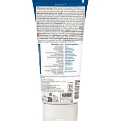 Annemarie Börlind|Dado Sens^WELEDA Voor mannen Active Fresh 3in1 Douchegel, Revitaliseert met een verfrissende, pittige en mannelijke geur