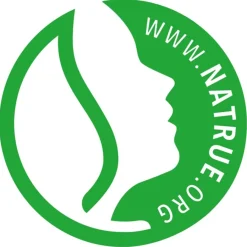 Heren|Reiniging^WELEDA Voor Mannen 2in1 Gezichtsreiniger, Verfrissende reiniging van diepe poriën voor gezicht en baard