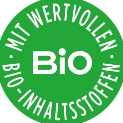 Heren|Reiniging^WELEDA Voor Mannen 2in1 Gezichtsreiniger, Verfrissende reiniging van diepe poriën voor gezicht en baard