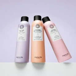 Heat Protection Spray^Maria Nila Vormgevende warmtespray