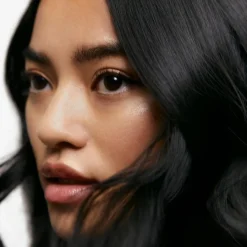 Heat Protection Spray^Maria Nila Vormgevende warmtespray