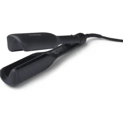 Krultangen^HH Simonsen VS8 Rod Curling Iron