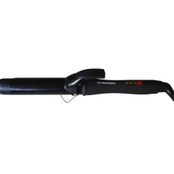 Krultangen^HH Simonsen VS7 Rod Curling Iron