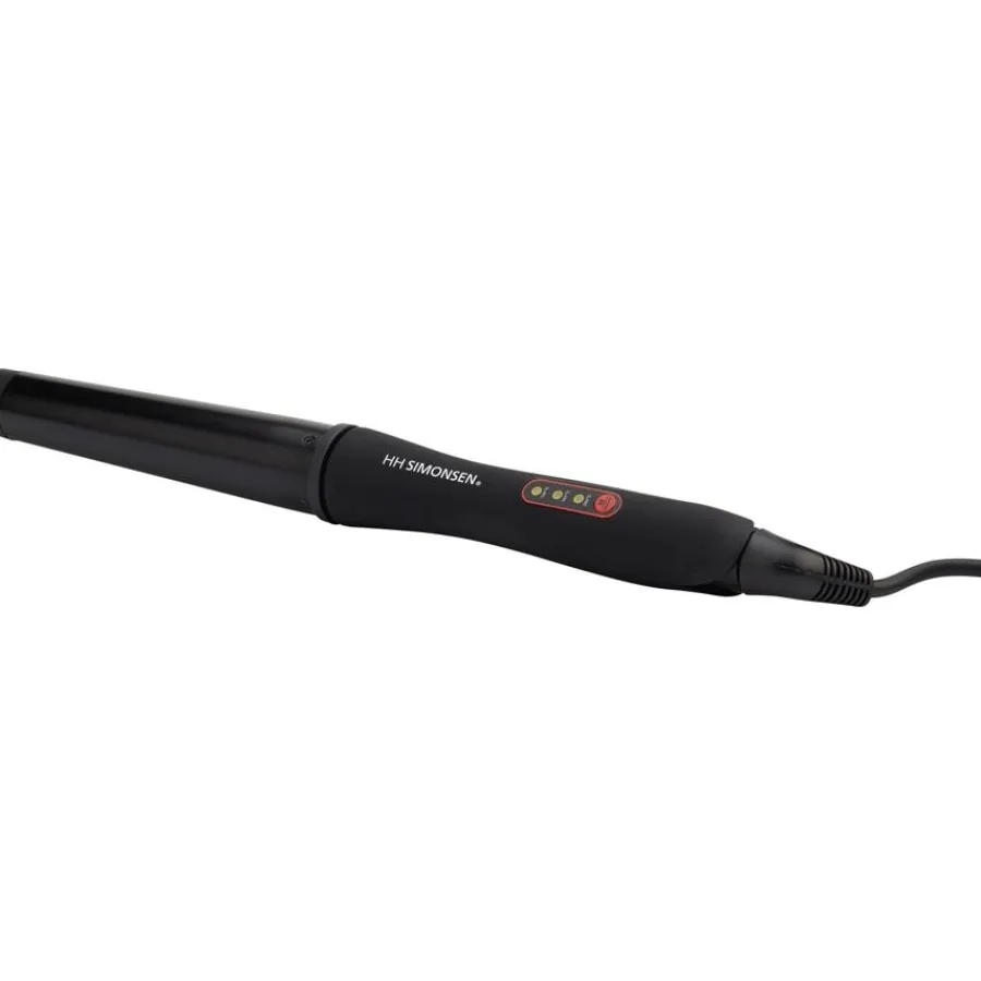 Krultangen^HH Simonsen VS4 Rod Curling Iron