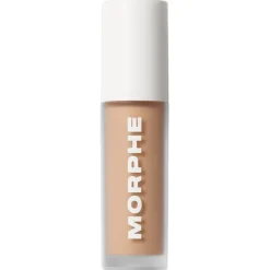 Concealer^Morphe Wakeup Artist Under Eye Correcting Concealer
