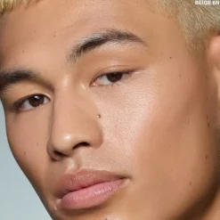 Concealer^Morphe Wakeup Artist Under Eye Correcting Concealer