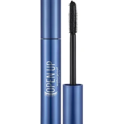 Waterproof Mascara|Mascara^Flormar Waterdicht openen