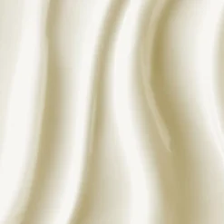 Zonnebrand|Zelfbruiners^Biotherm Waterlover Hydrating Sun Milk