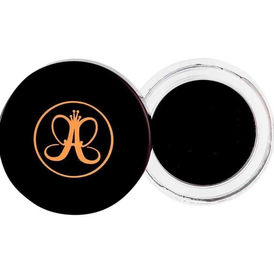 Waterproof Oogschaduw|Eyeliner^Anastasia Beverly Hills Waterproof Crème Color