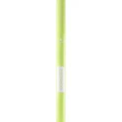 Ogen|Waterproof Eyeliner^Catrice Waterproof eyeliner