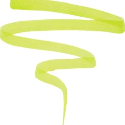 Ogen|Waterproof Eyeliner^Catrice Waterproof eyeliner