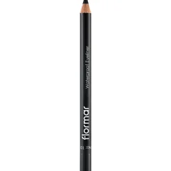 Waterproof Oogschaduw|Waterproof Concealer^Flormar Waterproof eyeliner