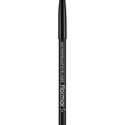 Waterproof Oogschaduw|Waterproof Concealer^Flormar Waterproof eyeliner
