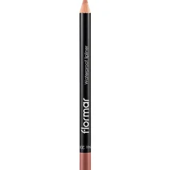 Liquid Lipstick|Lip Plumper^Flormar Waterproof lipliner