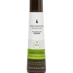Hydraterende Conditioner^Macadamia Weightless Moisture Conditioner