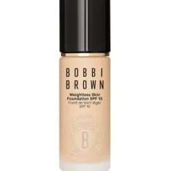 Waterproof Foundation|Foundation^Bobbi Brown Weightless Skin Foundation