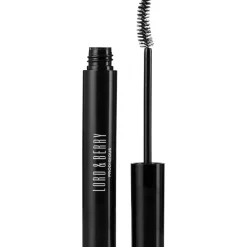 Waterproof Mascara|Mascara^Lord & Berry Weldadige mascara