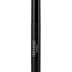 Waterproof Mascara|Mascara^Lord & Berry Weldadige mascara