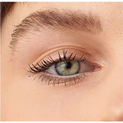 Waterproof Mascara|Mascara^Lord & Berry Weldadige mascara