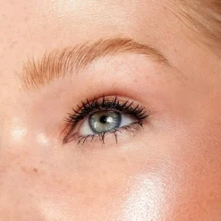 Waterproof Mascara|Mascara^Lord & Berry Weldadige mascara