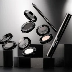 Waterproof Mascara|Mascara^Lord & Berry Weldadige mascara