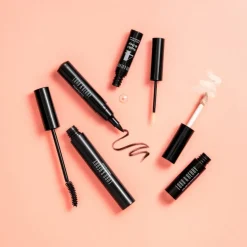 Waterproof Mascara|Mascara^Lord & Berry Weldadige mascara