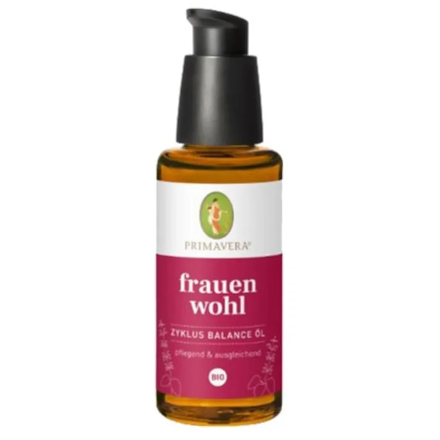 Verzorgingsproducten Voor Zwangerschap|Menstruatie^Primavera Welzijn voor vrouwen