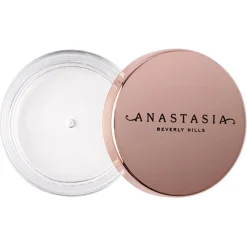 Wenkbrauwpotloden|Wenkbrauwpoeder^Anastasia Beverly Hills Wenkbrauw bevriezen