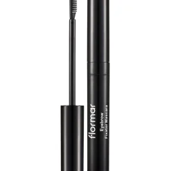 Wenkbrauwgel^Flormar Wenkbrauw Fixator Mascara