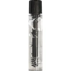 Ogen|Wenkbrauwgel^Zao Wenkbrauw fixerende gel navulling