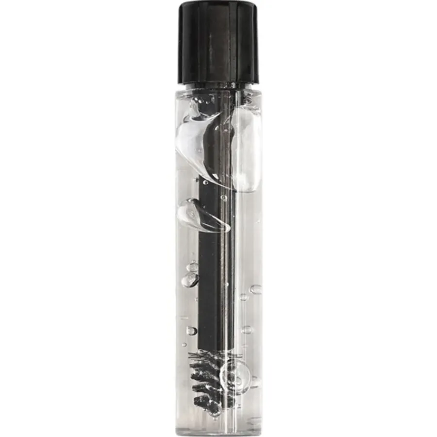 Ogen|Wenkbrauwgel^Zao Wenkbrauw fixerende gel navulling