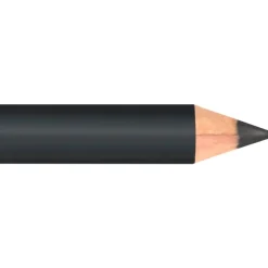 Ogen|Wenkbrauwpotloden^Isadora Wenkbrauw poederpen