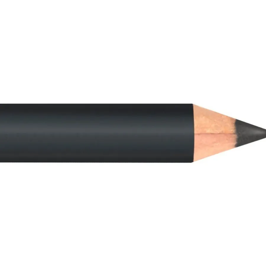 Ogen|Wenkbrauwpotloden^Isadora Wenkbrauw poederpen