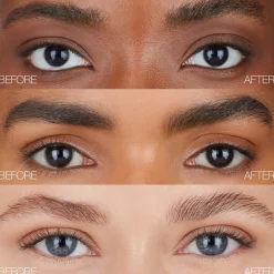 Wenkbrauwgel^NARS Wenkbrauw vormende gel