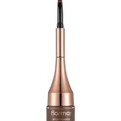 Wenkbrauwpomade^Flormar Wenkbrauwcrème